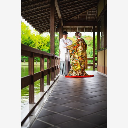 ゾクが撮影した「:albumName」の写真