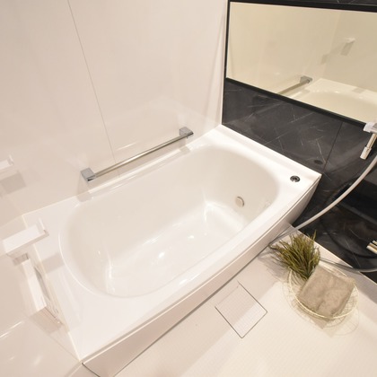 いんかが撮影した不動産/竣工の写真