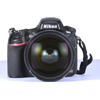 写真屋ごんちゃんが撮影した「:albumName」の写真