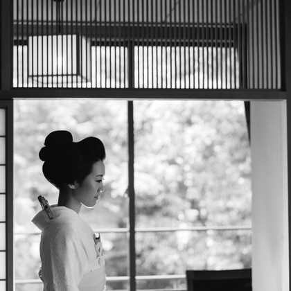 シーフォトグラフィックが撮影した「ウェディング・結婚」のウェディングフォト - :albumName