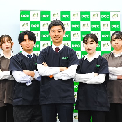 杉本 周平が撮影した店舗/オフィス/サロン撮影の写真