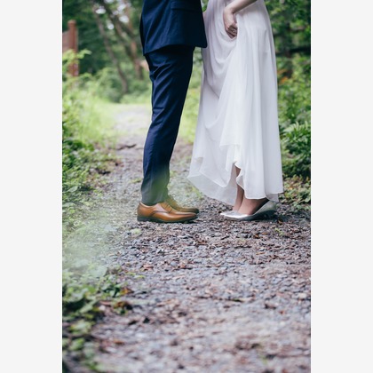 Photo of Location wedding taken by 橋爪楽々