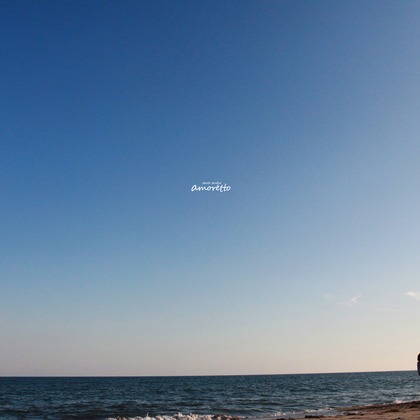 スタジオ アマレットが撮影した「:albumName」の写真