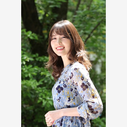 イトウ　ノブミチが撮影した「:albumName」の写真