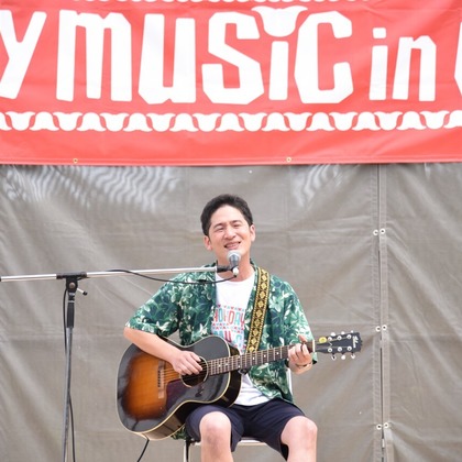 樋上　将太が撮影したイベント/スナップ撮影の写真