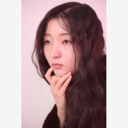 西澤 大和が撮影したウェディングや家族、ビジネスの写真