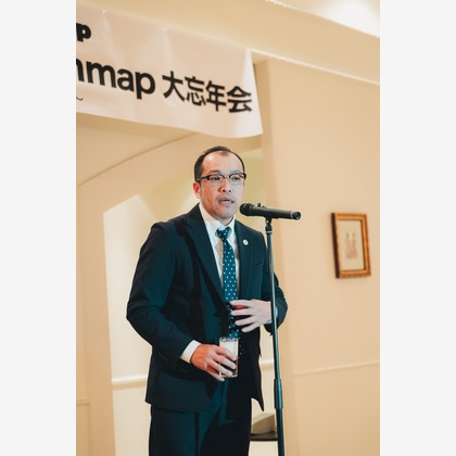 内藤駿介が撮影した「:albumName」の写真