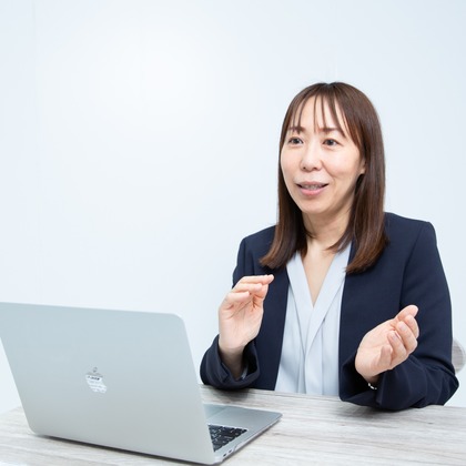 石場慎一郎が撮影した店舗/オフィス/サロン撮影の写真