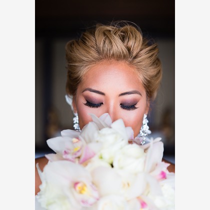 Photo of Thailand wedding photography at the Trisara  taken by Daniel Baci Photography