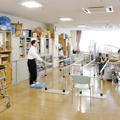 有限会社スタジオホリデーが撮影した「:albumName」の写真