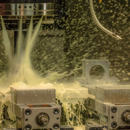 なかむーフォトが撮影したウェディングや家族、ビジネスの写真