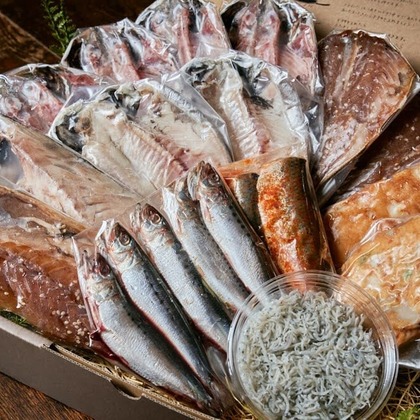 坂元寿行が撮影した店舗/オフィス/サロン撮影/料理撮影/商品/物撮りの写真