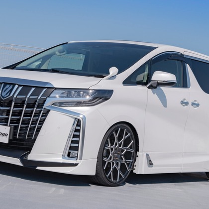 有限会社　澤田スタジオが撮影した「:albumName」の写真