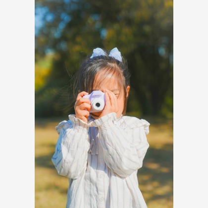 秋山諒輔が撮影したウェディングや家族、ビジネスの写真