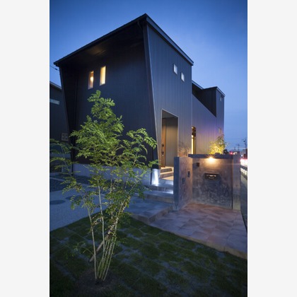 フォトパークが撮影した店舗/オフィス/サロン撮影/イベント/スナップ撮影/料理撮影/商品/物撮り/不動産/竣工の写真