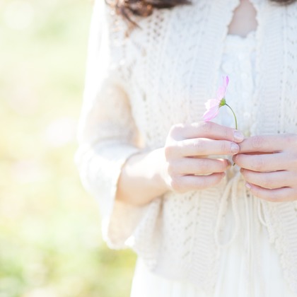 Photo of Pre Wedding Photo taken by Studio CUDDLE