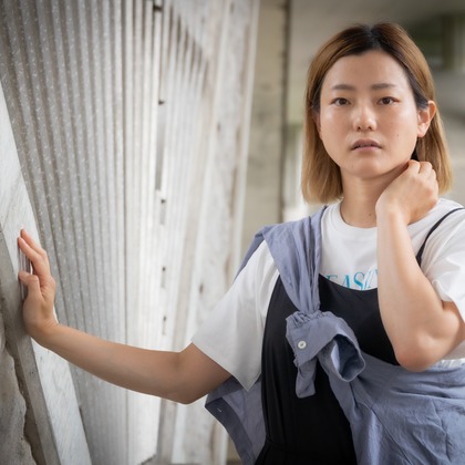 西川　正浩が撮影した「:albumName」の写真