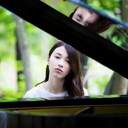 KIRAが撮影したウェディングや家族、ビジネスの写真