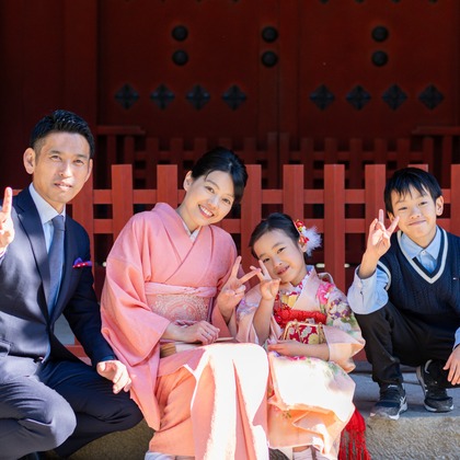 萩原　蔵志が撮影した「:albumName」の写真