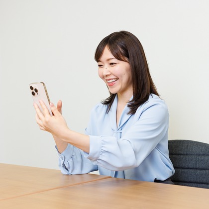 Yusuke Usuiが撮影した「:albumName」の写真