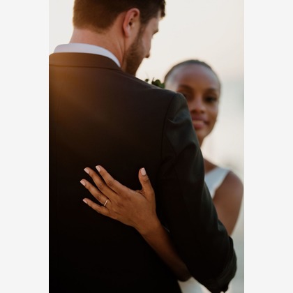 Critos Proが撮影したウェディングや家族、ビジネスの写真