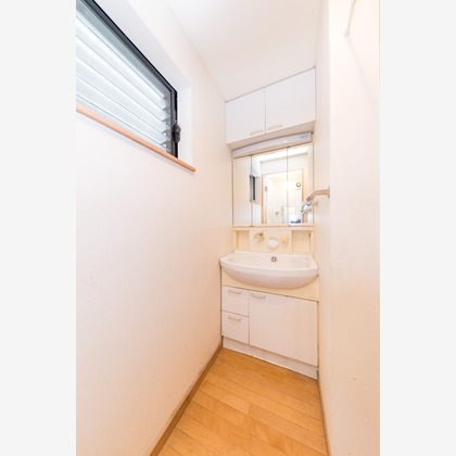 フォトスタジオENOが撮影した「:albumName」の写真