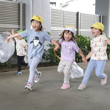 濱田茉里が撮影した「:albumName」の写真