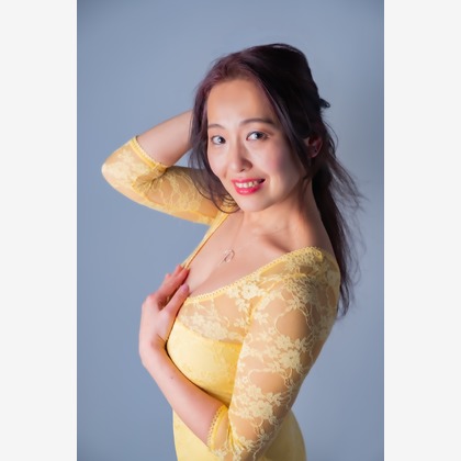 KotobukiPhotosが撮影した「:albumName」の写真