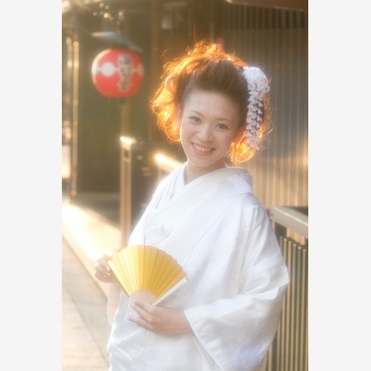 Photo of :albumName taken by Smilehunter