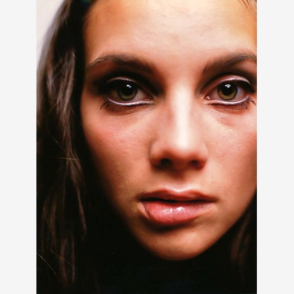 （有）カラーフィールドが撮影した「:albumName」の写真