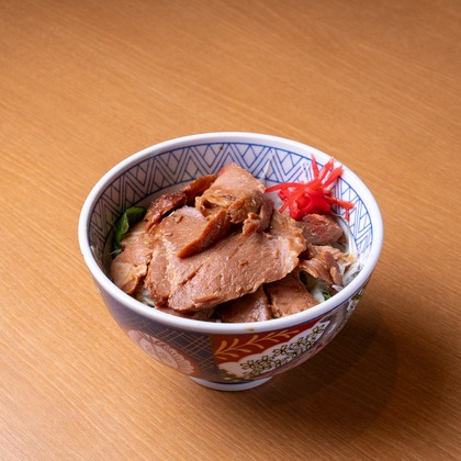 大對敏嗣が撮影した「:albumName」の写真