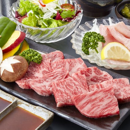 株式会社SANYO-CYP studioUPが撮影した「:albumName」の写真