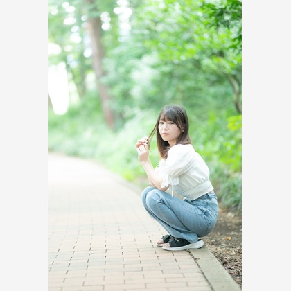 大熊和輝が撮影したウェディングや家族、ビジネスの写真