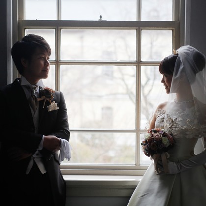 Photo of :albumName taken by Murata Photo Works