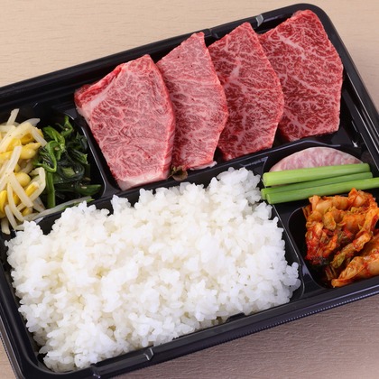 森安　照が撮影した「:albumName」の写真