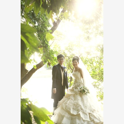 Photo Arima（有馬 明広）が撮影したウェディングや家族、ビジネスの写真