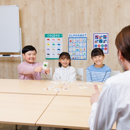 Yusuke Usuiが撮影したウェディングや家族、ビジネスの写真