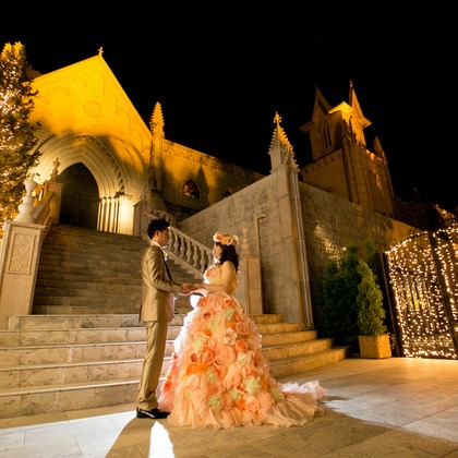 キタノフォトオフィス (北野尚史)が撮影したウェディングや家族、ビジネスの写真