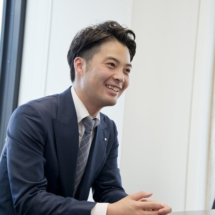 柳　あゆみが撮影した店舗/オフィス/サロン撮影/人物撮影の写真