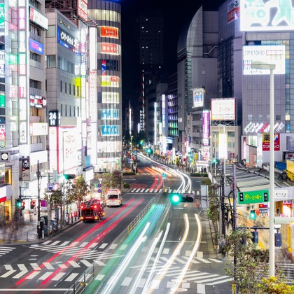 スタジオαが撮影したイベント/スナップ撮影/商品/物撮り/人物撮影の写真