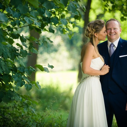 Photo of :albumName taken by Wedding Photography Dubai