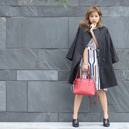 長濱崇が撮影した商品/物撮り/人物撮影の写真