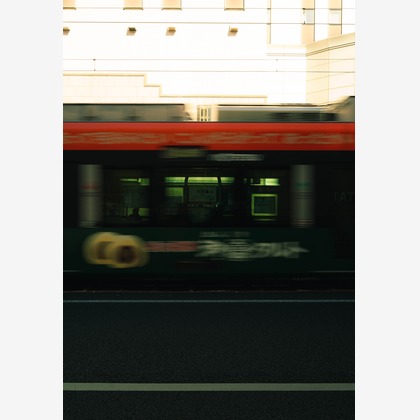 S＆Iが撮影した「:albumName」の写真