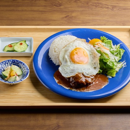 クリエイティブツリーが撮影した「:albumName」の写真