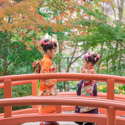 まんまるフォトが撮影した「:albumName」の写真