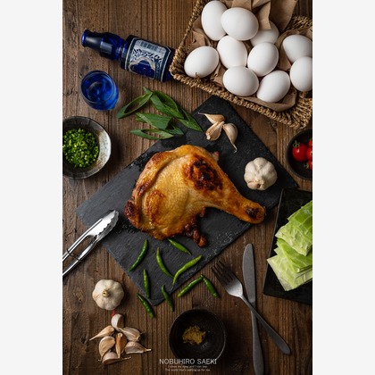 Studio&Gallery Analog　佐伯写真館が撮影した「:albumName」の写真