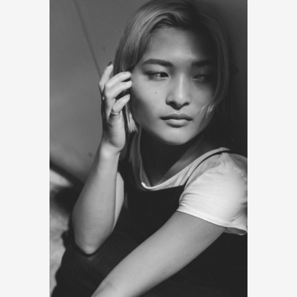 眞田 厚司が撮影したウェディングや家族、ビジネスの写真