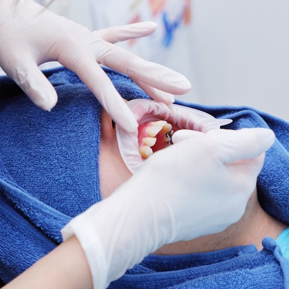 Teppei Takazawaが撮影した店舗/オフィス/サロン撮影の写真