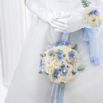 有限会社　澤田スタジオが撮影した「:albumName」の写真