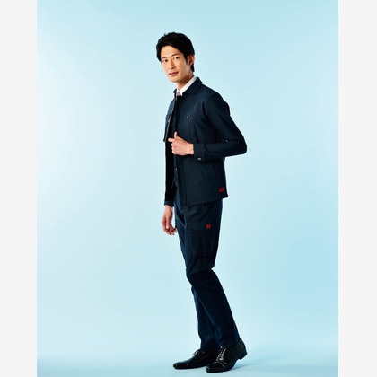 北田 正明が撮影したウェディングや家族、ビジネスの写真